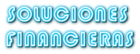 Soluciones financieras
